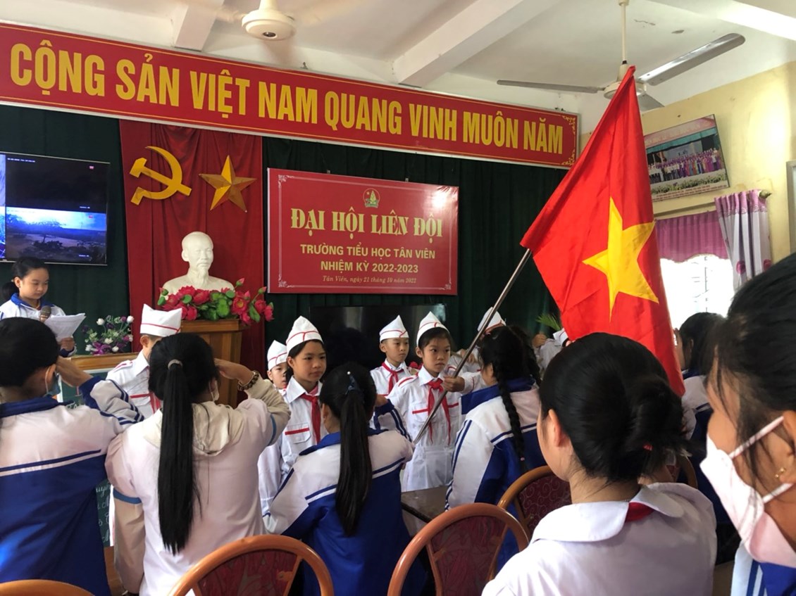 Ảnh đại diện